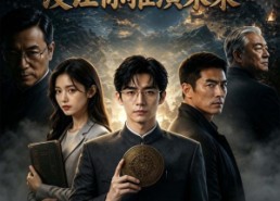 【让你代课教历史，没让你推演未来】91集短剧全集免费直看