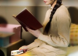 【替嫁新娘陆总的第一宠妻】85集免费短剧全集观瞧