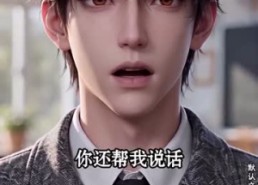 【爹味真千金，整顿全家】73集全网短剧免费畅快观看