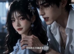 【男友竟是后台大BOSS】30集短剧在线免费观看