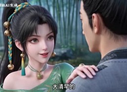 【枯骨成仙】152集短剧在线免费全集速看