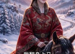 【嫡女风骨昭然】57集短剧完整版免费在线看