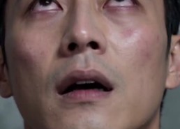 【我的车位，与你无关】69集免费短剧在线直看