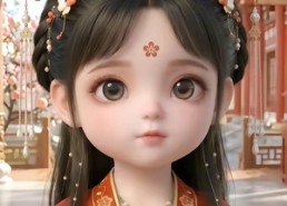 【唐宫小友】32集热门短剧免费在线观看