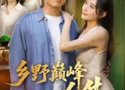 【乡野巅峰人生】80集短剧在线观看不卡顿