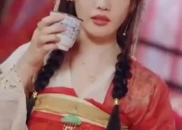 【一品毒妃】82集免费短剧完整观看