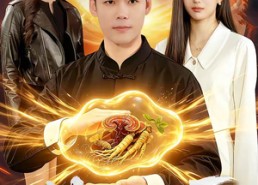 【妙手邪医】111集短剧免费完整观看