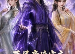 【开局帝境宗主，无限合成仙人长老：第三季】135集短剧在线免费高清看