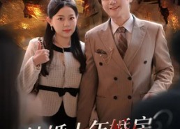 【结婚十年，婚房开始排挤我】60集短剧在线高清观看