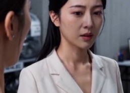 【白裙错码】46集精彩短剧免费在线览看