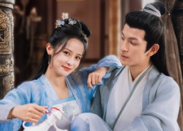 【绝世小娇娘】52集短剧全集免费在线观