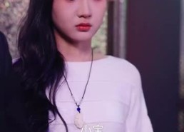 【破楼长风】80集短剧在线免费全集览