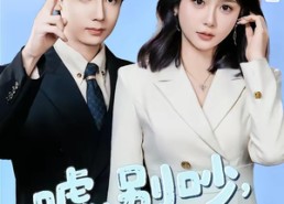 【嘘别吵植物人老公说话了】80集短剧在线免费欢乐看