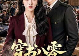 【穿书八零一锅创富】82集短剧全集在线免费畅享