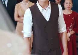 【人到中年，离婚吧顾总】63集短剧免费全集观影