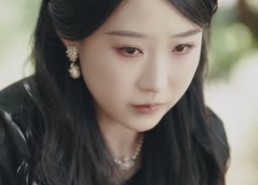 【春回桃花渡】60集短剧免费在线看全集