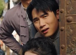 【僵尸，九叔座下最强门徒】50集短剧在线完整观看