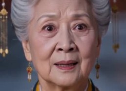 【肥妻变神颜：皇帝跪求复合】72集短剧在线免费观看全集