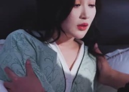 【先婚后爱霍总甜蜜宠妻】89集免费短剧在线赏