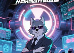 【狼王重工从动物园开始直播】65集短剧免费全集轻松看