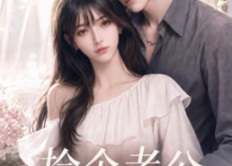 【捡个老公太宠溺】105集短剧免费全集畅享