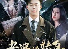 【老婆请转身】82集热门短剧免费在线赏