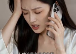 【欢喜冤家：乌龙追爱记】58集爆款短剧尽情观看