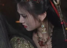 【岁玉双笙】70集高清短剧在线免费看