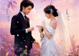【地久婚长之婚后失序】83集免费短剧全集赏阅