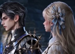 【星际大小姐的破烂收藏第三季】118集短剧全集免费赏映