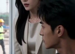 【你是人间好时光】41集优质短剧在线免费观览