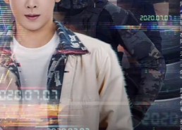 【时停千年：我被困在同一天】65集在线短剧免费全集赏