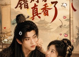 【攻略错对象后真香了】48集优质短剧免费全集看