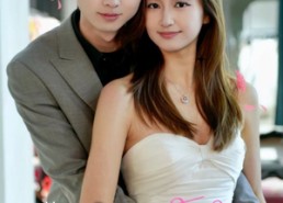 【骄阳似她】67集短剧夸克网盘免费观全