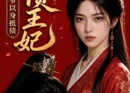 【讨债王妃：王爷以身抵债】50集短剧免费全集赏览