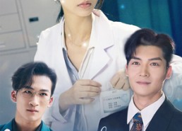 【离婚后我被顾先生宠上天】94集免费短剧在线全集享