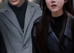 【温柔的沦陷】67集短剧在线免费观瞧