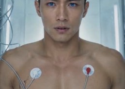 【异能觉醒者】57集超燃短剧免费在线赏看