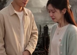 【末日救世指南】71集短剧完整版在线观看