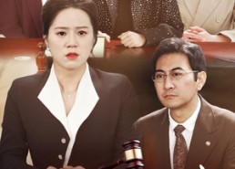 【错位辩护】34集短剧在线免费畅观