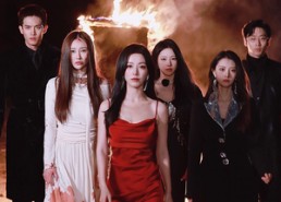 【她从火光中来】46集短剧全集免费在线速看