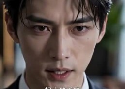 【三岁半，她选了一个爸爸】61集短剧免费全集赏观