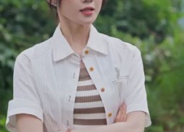 【外来媳妇专治各种不服第二季】63集短剧完整版免费看
