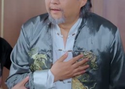 【一纸婚约镇大夏】77集短剧在线免费高清播放
