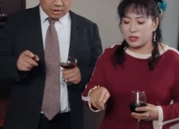 【寒舟晚来赴星河】71集免费短剧在线尽情看