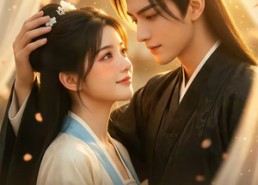 【天生易孕体，被王府老夫人抢去当世子妃】70集短剧全集免费观瞧