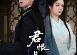 【君恨长歌】58集免费短剧在线流畅观看