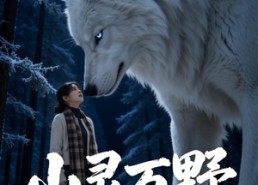 【山野万灵的医生】41集免费短剧全集速看