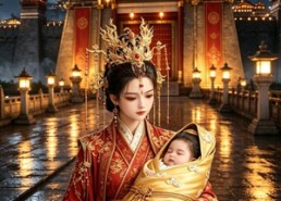 【弈定乾坤】42集短剧完整版免费在线赏