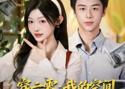 【穿六零：我的空间囤满黄金珠宝】81集短剧完整免费在线看